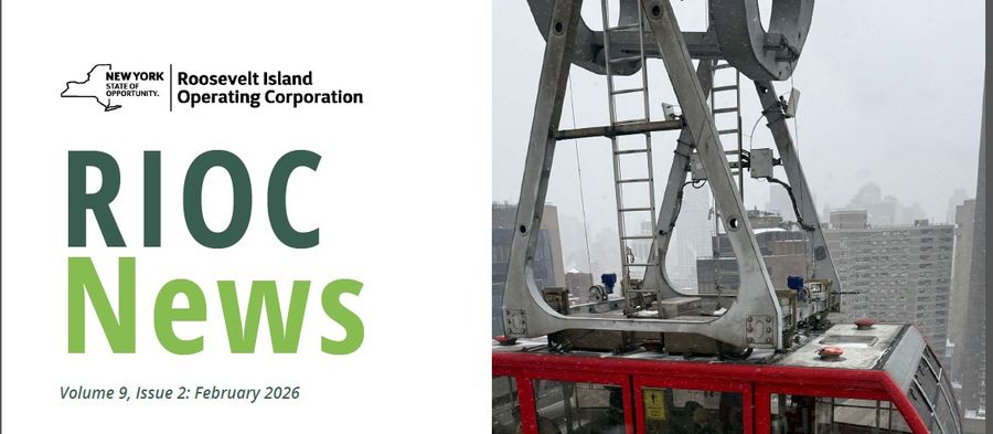 Volume 9, Issue 2: February 27, 2026